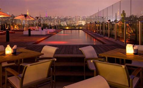 budget hotel em spa|10 Best São Paulo Hotels, Brazil (From $17).